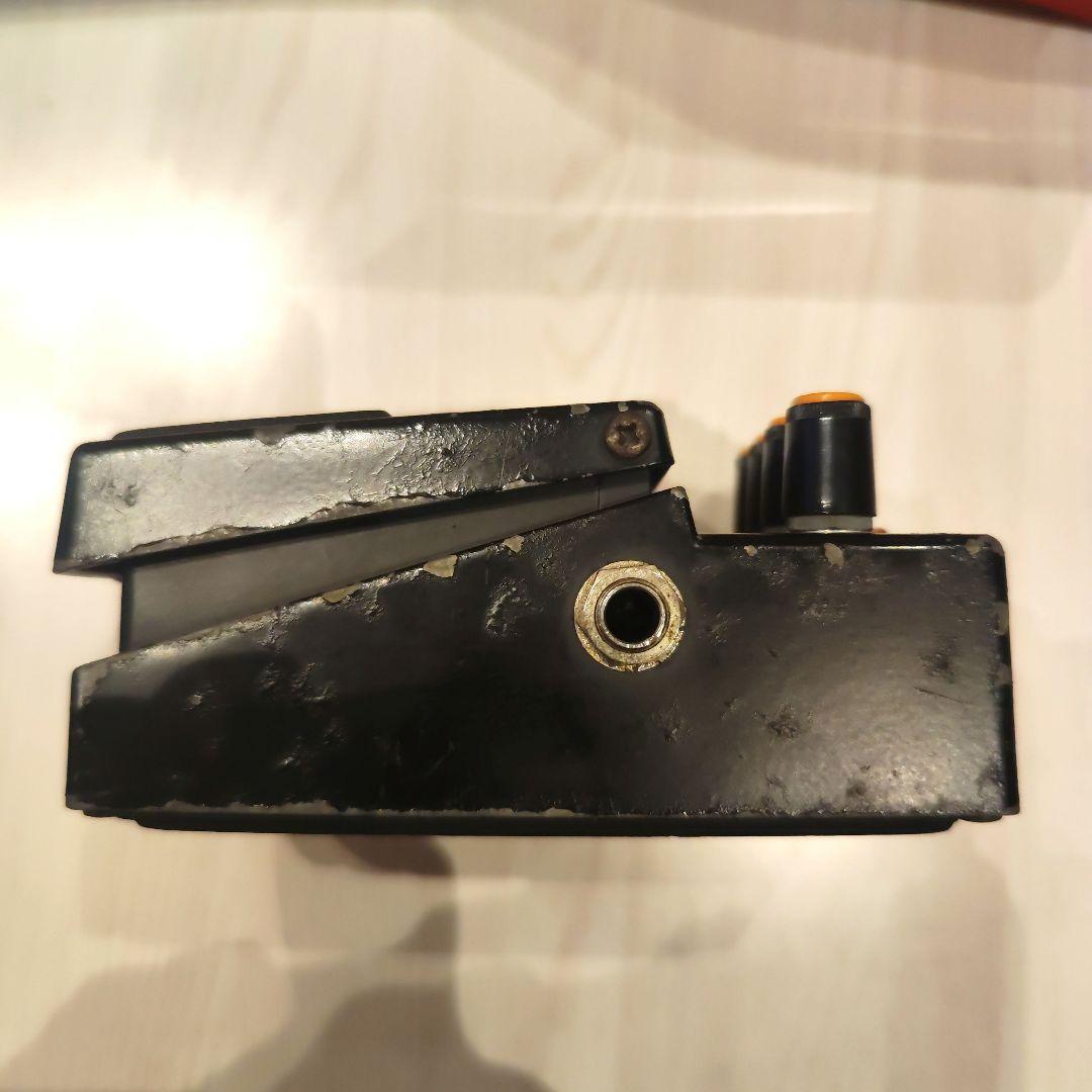 BOSS Heavy l HM-2 エフェクター 日本製