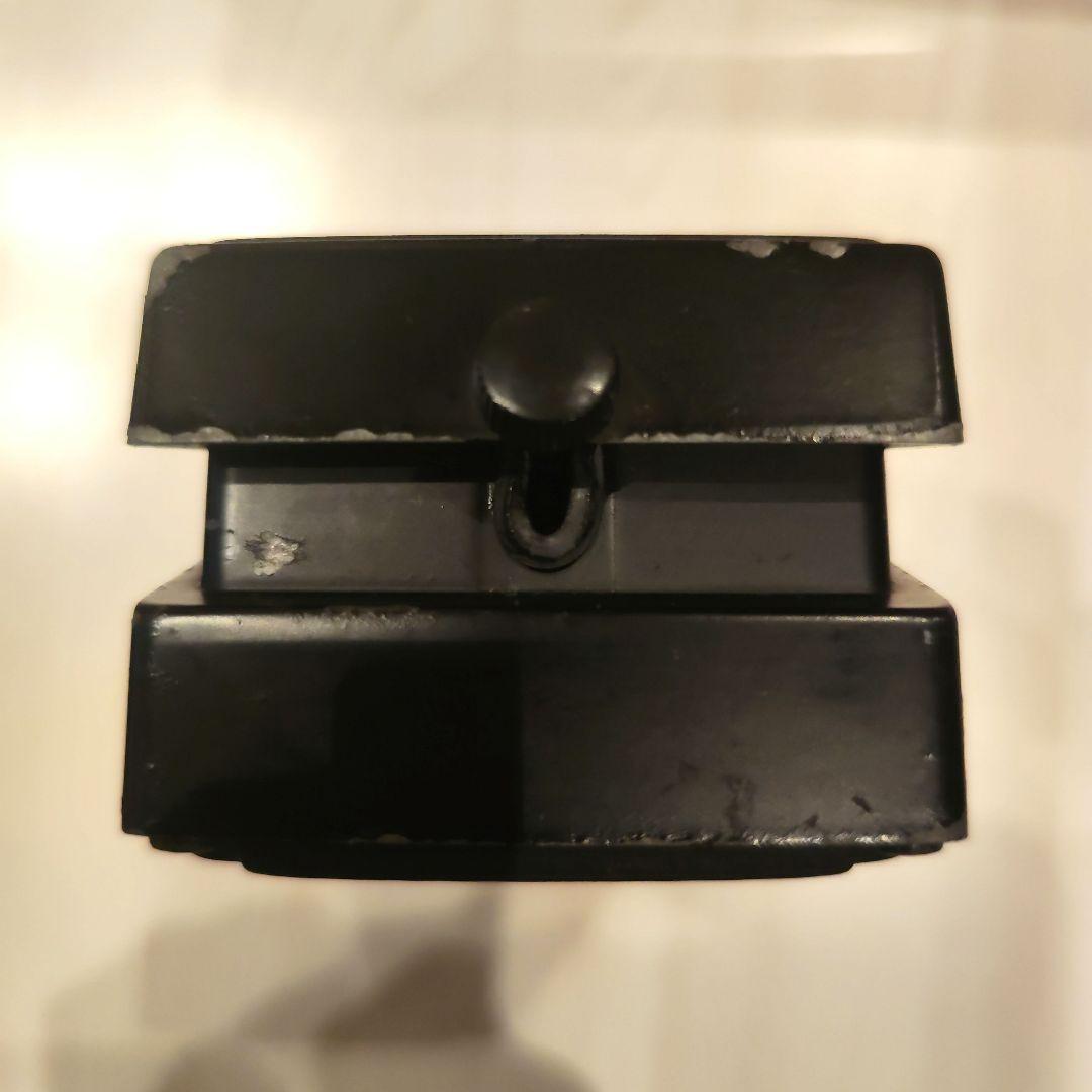 BOSS Heavy l HM-2 エフェクター 日本製