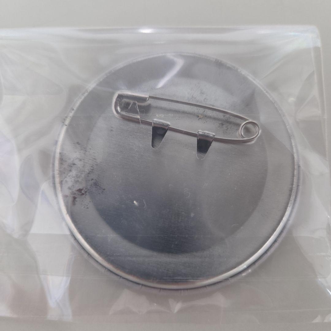 シン・エヴァンゲリオン劇場版：|| キャラバッジコレクション コンプリート品