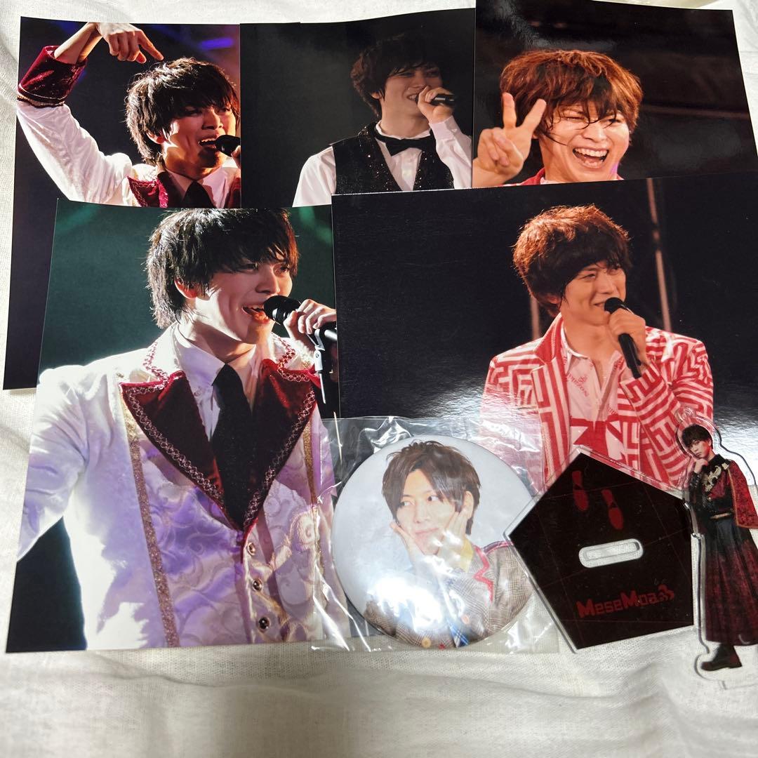 【画像11枚】MeseMoa. むすめん。野崎弁当 まとめ