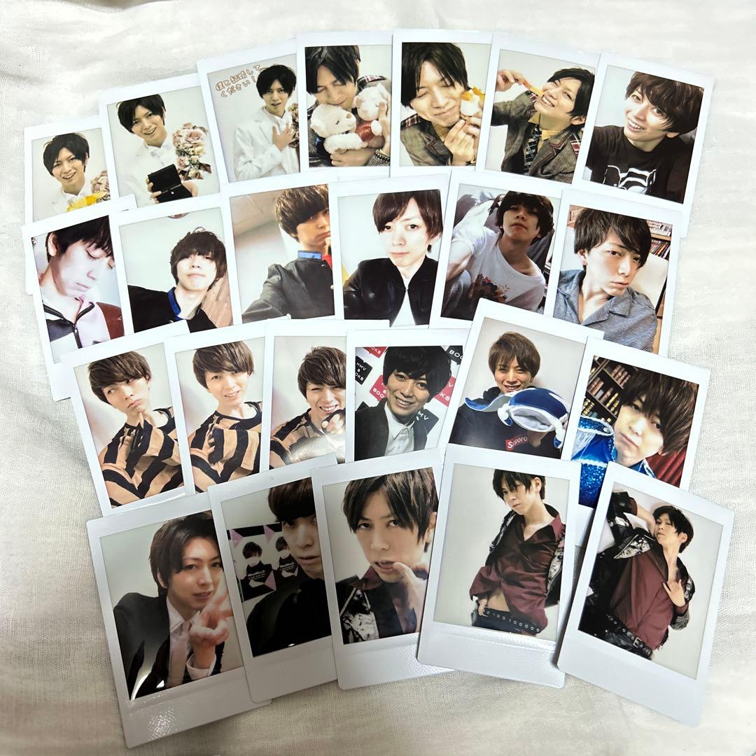 【画像11枚】MeseMoa. むすめん。野崎弁当 まとめ