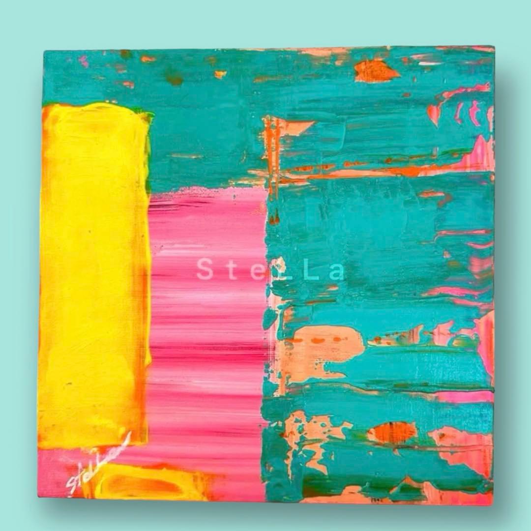 torin様 リクエスト 3点 まとめ商品