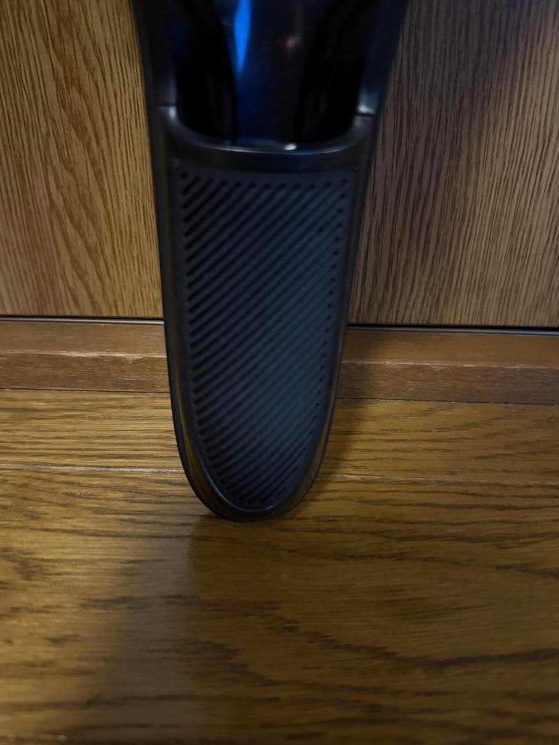 BROMPTON スーパーライトサドル　P-line純正