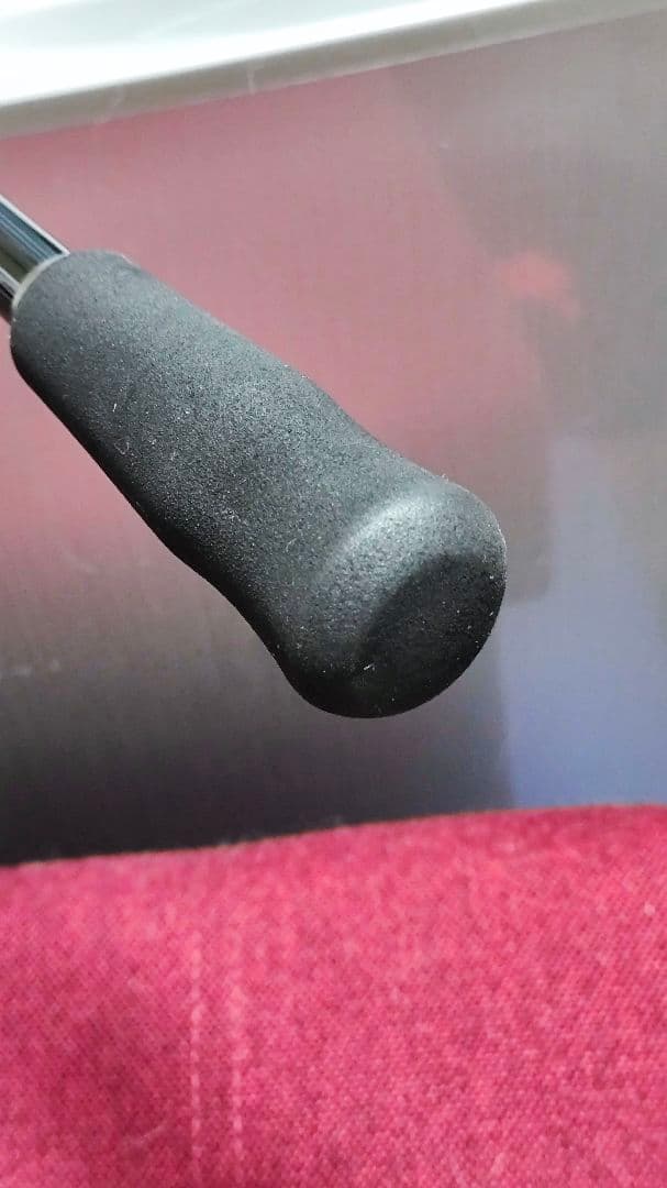 23セフィアss S86M 美品