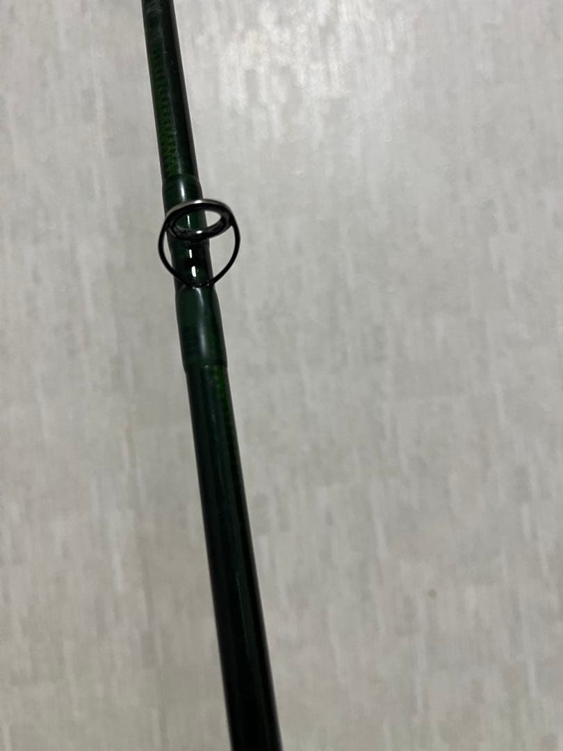 ロードランナー　アウトバック630mh