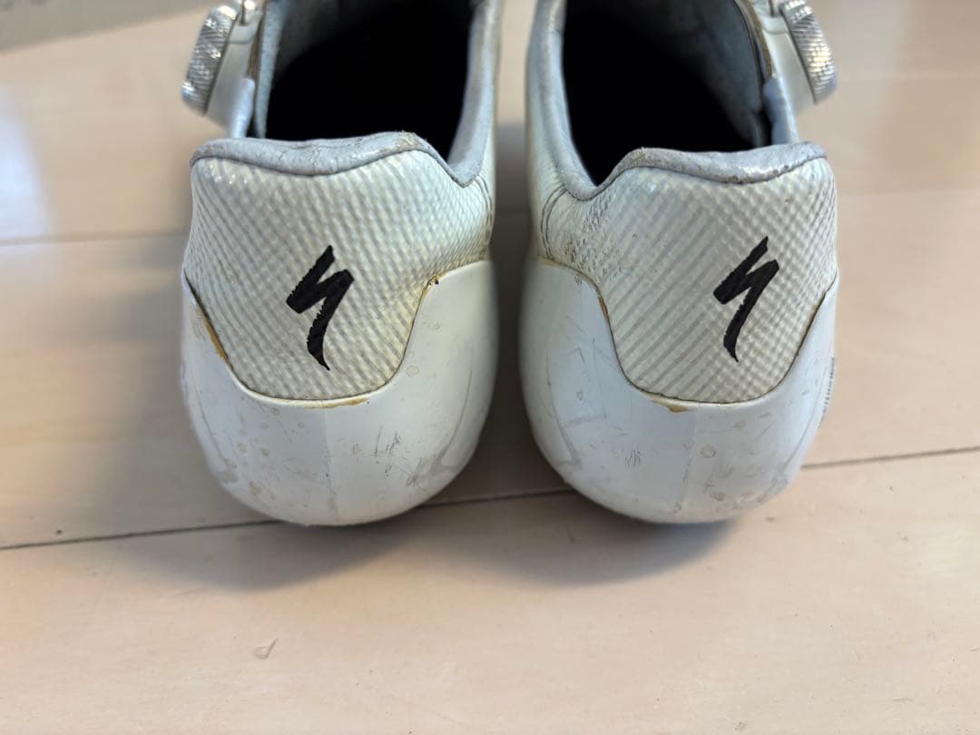 Specialized S-Works 7 シューズ　サイズ26.5cm