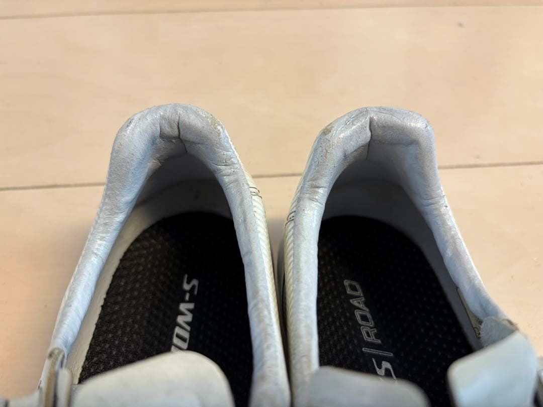 Specialized S-Works 7 シューズ　サイズ26.5cm