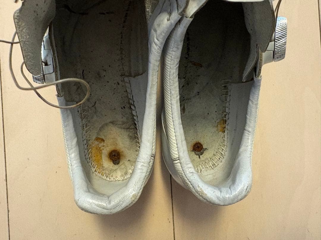 Specialized S-Works 7 シューズ　サイズ26.5cm