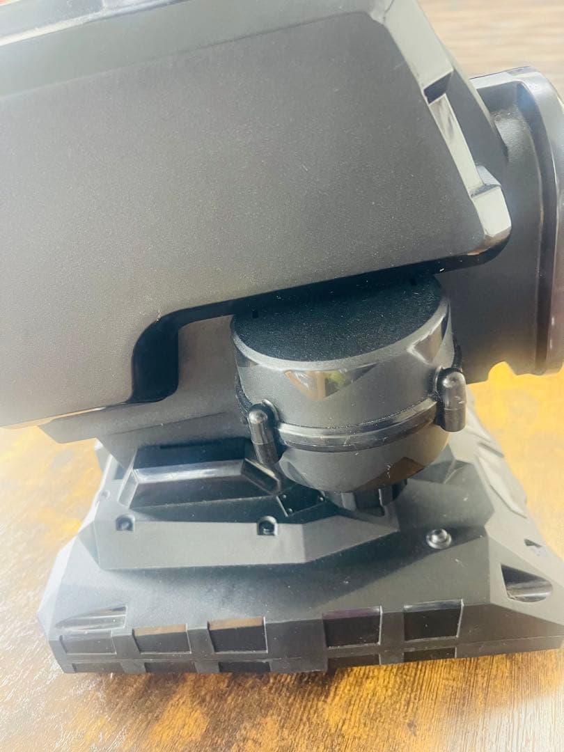 ピッチングマシン 自動ピッチング シャトル付き