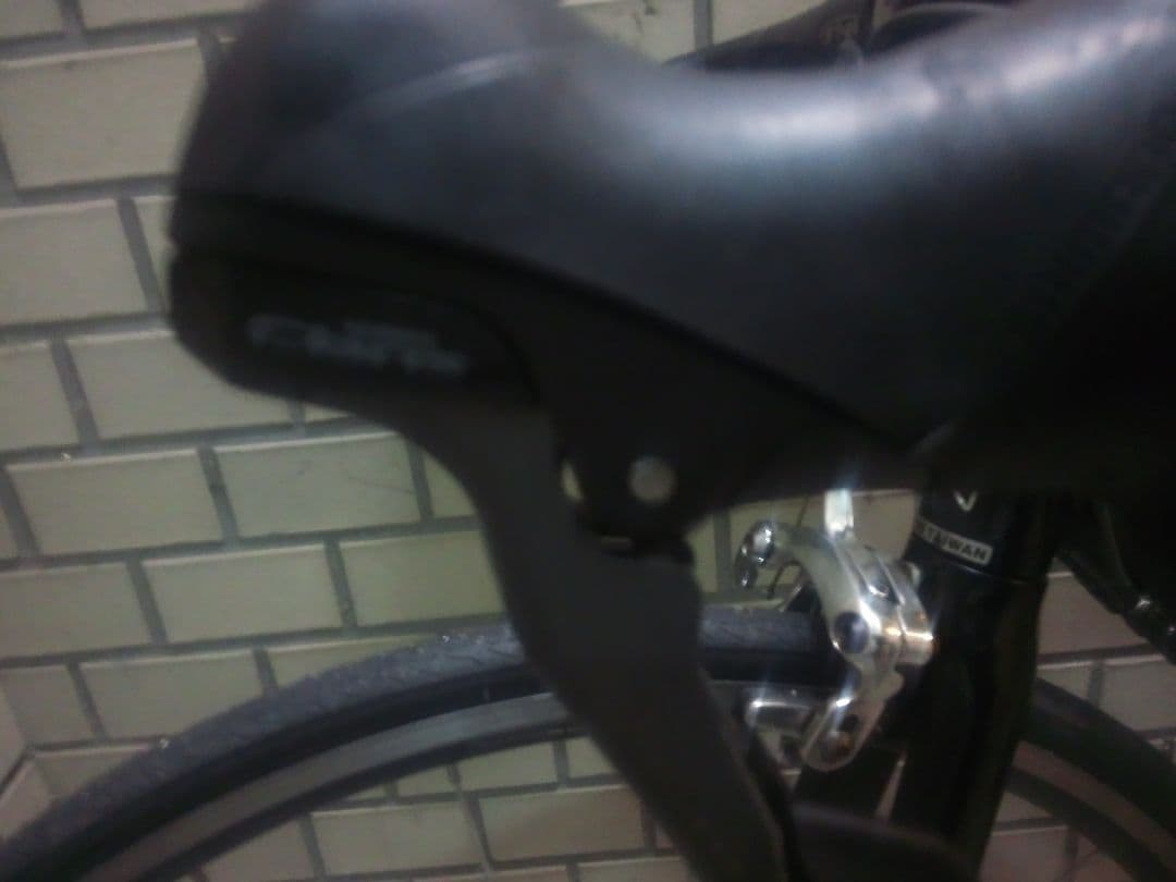 くけこ^_^返品NGさん専用　FELT Fシリーズ　F75　送料込み