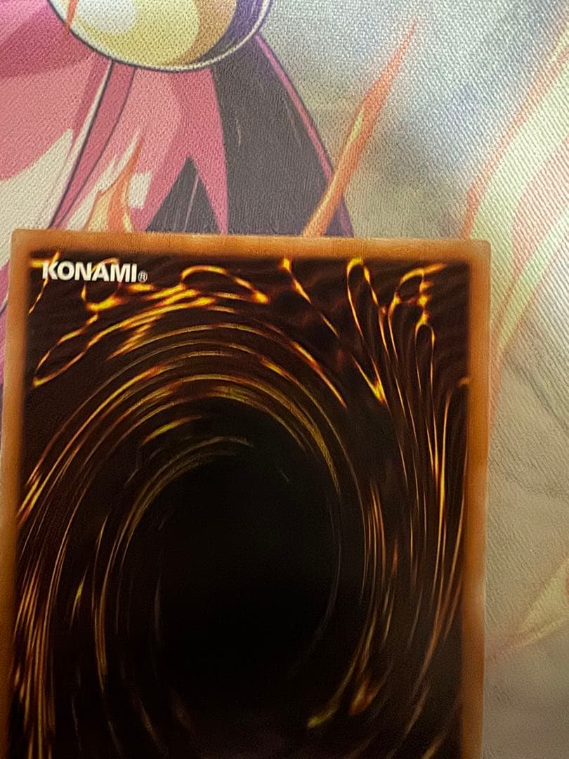 閃刀機ウィドウアンカー プリズマ 遊戯王