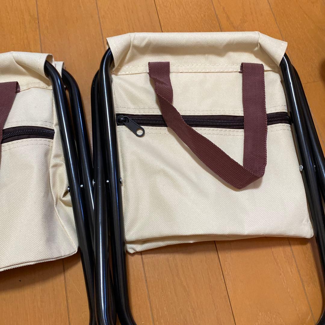 ゆるキャン 寝そべりスペシャルぬいぐるみ２種　ビッグぬいぐるみ　ちくわ