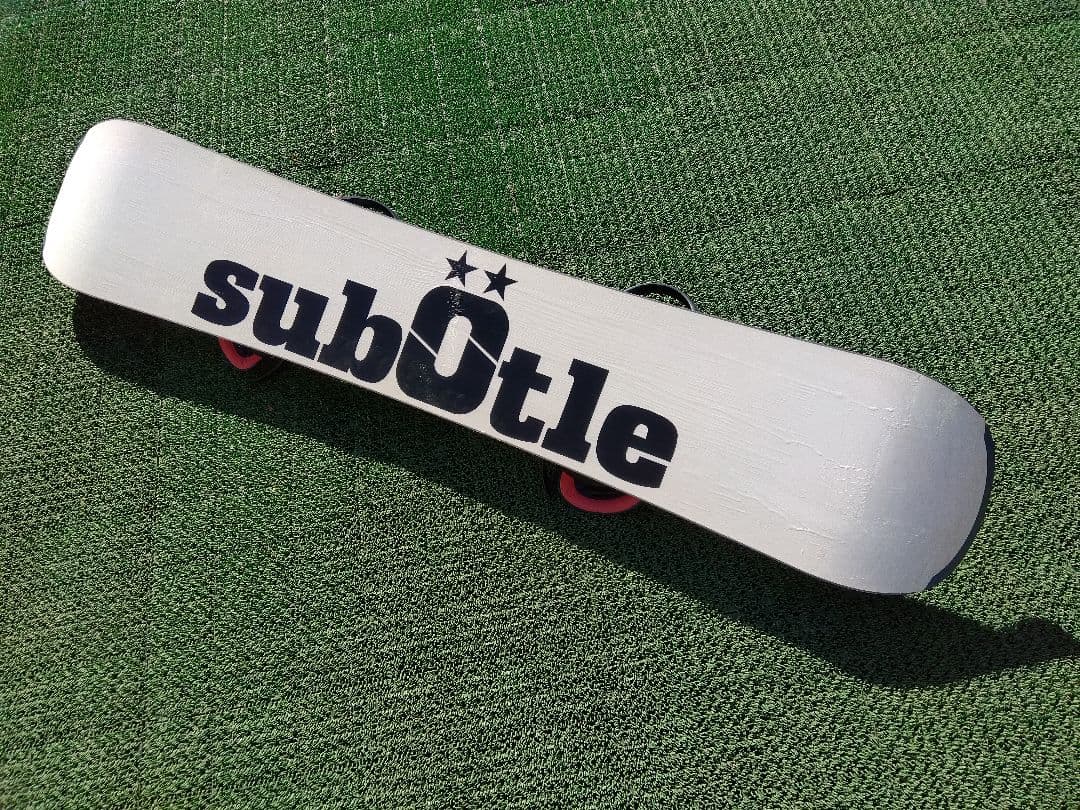 高品質！ 激安セット 154/FNTC K2 RICE28 BURTON