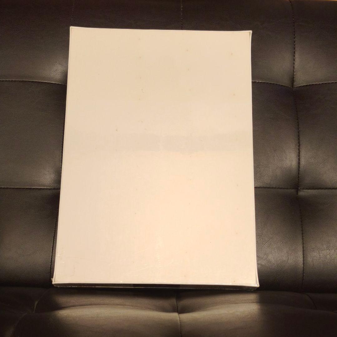 1000ピースジグソーパズル　BOB BVERLEY THE LOOK OUT