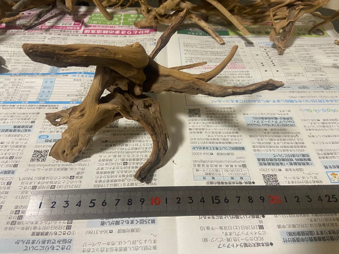 ブランチウッド　17点 まとめ品　未使用品