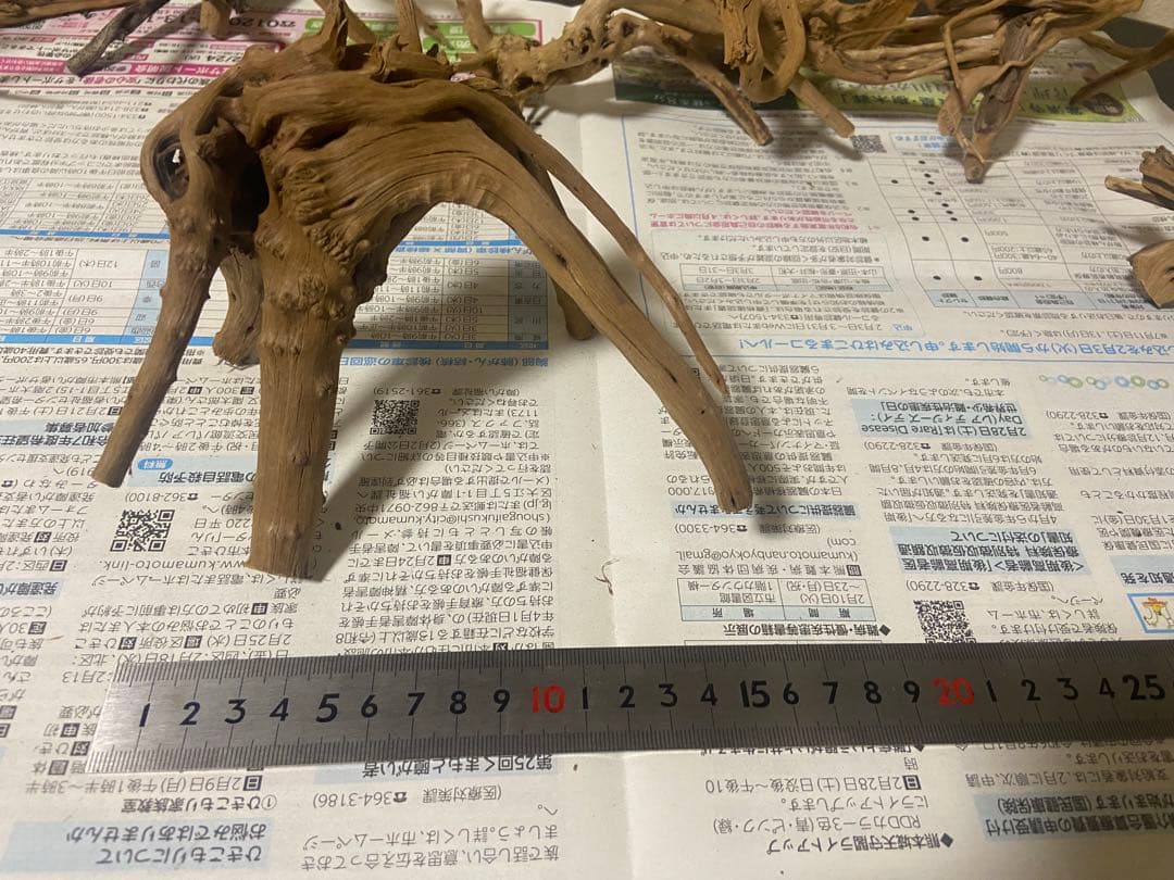 ブランチウッド　17点 まとめ品　未使用品