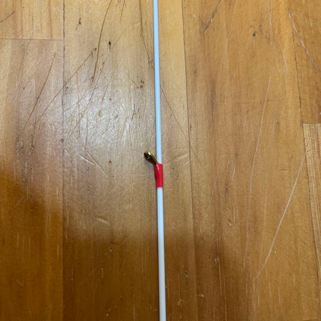 セフィアリミテッド ティップエギングS６８MーS シマノ ティップラン