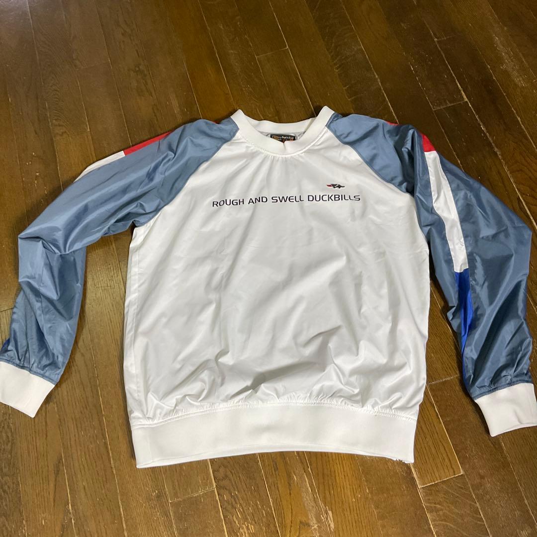 RSM-25240　SAINT-GERMAIN SNEAD