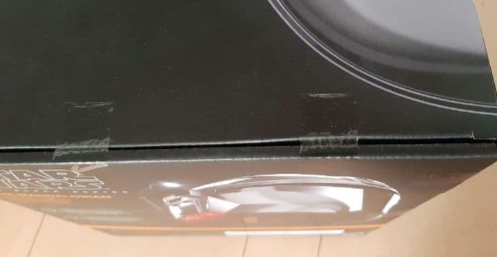 ハズブロ スター・ウォーズ マンダロリアン エレクトロニック ヘルメット