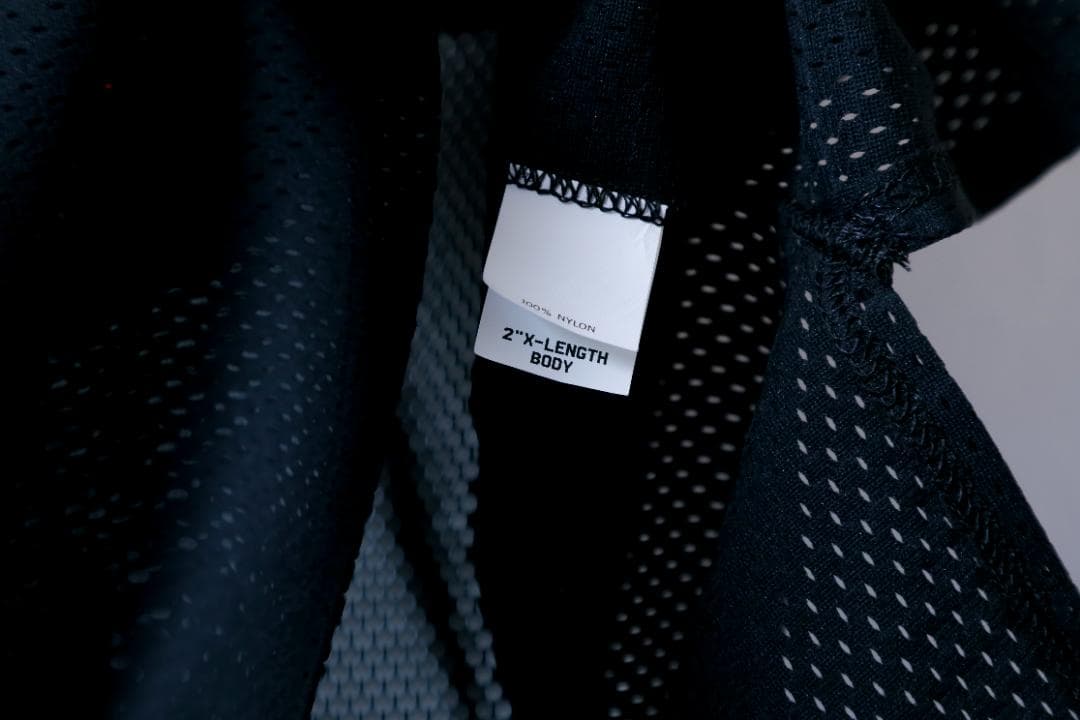 NBA Allen Iverson アレン・アイバーソンPhiladelphia