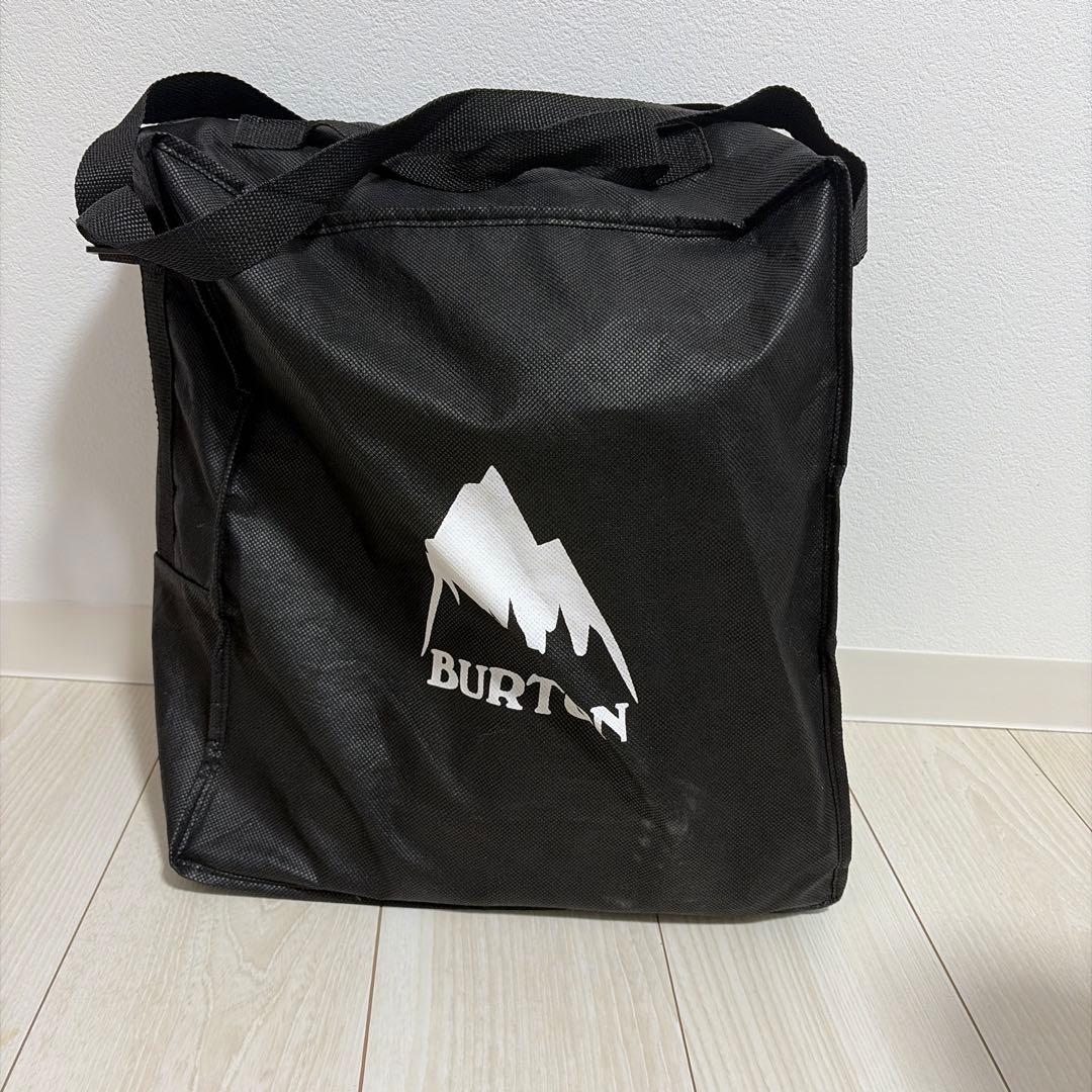 スノーボード ThirtyTwo STW BOA 27.5cm