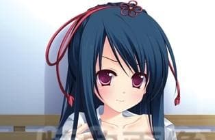 HOOKSOFT ストロベリーノーツ- グッドウィル　タペストリー