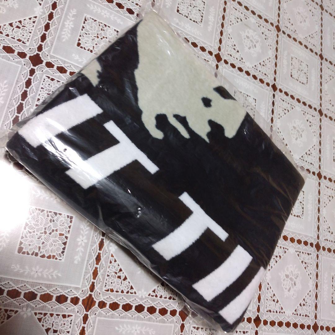 ☆矢沢永吉☆1985年TAKE IT TIMEツアービーチタオル☆激レア☆SBT