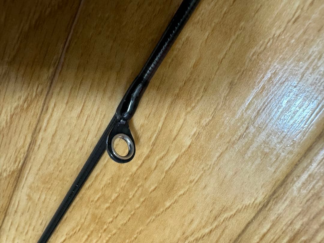 ダイワ モアザン ブランジーノ ags 94ml 60周年