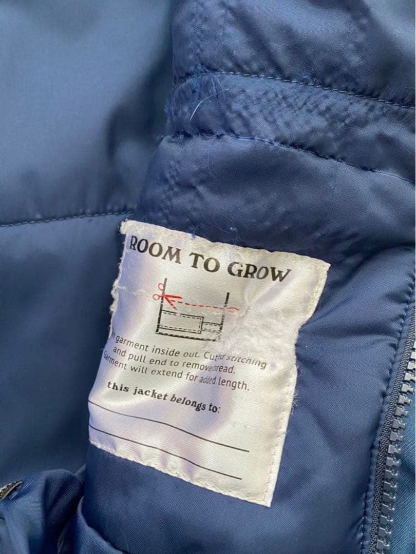 Burton 子ども用 スノーボードウェア セット160