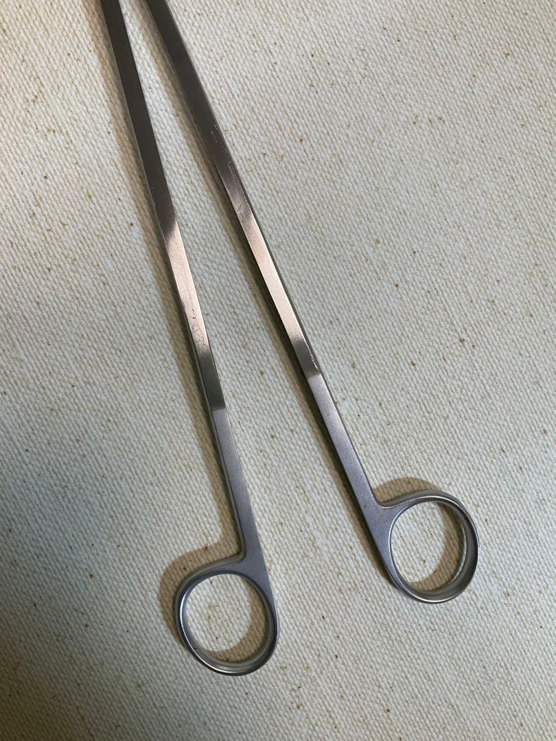 ADAプロシザース フォース　廃盤品