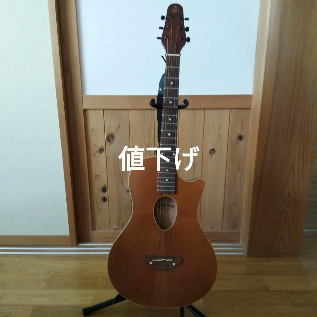 バンブーイン　C