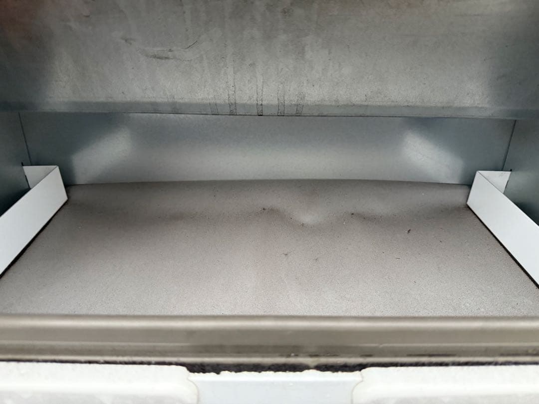 【O-1832】サンデン ど冷えもん FIV-JIA2110NB 冷凍自動販売機