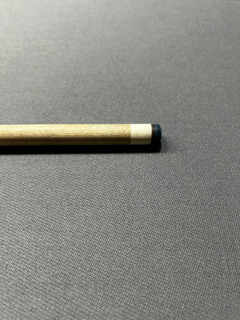 アキさん専用314-3 シャフト ラジアル美品