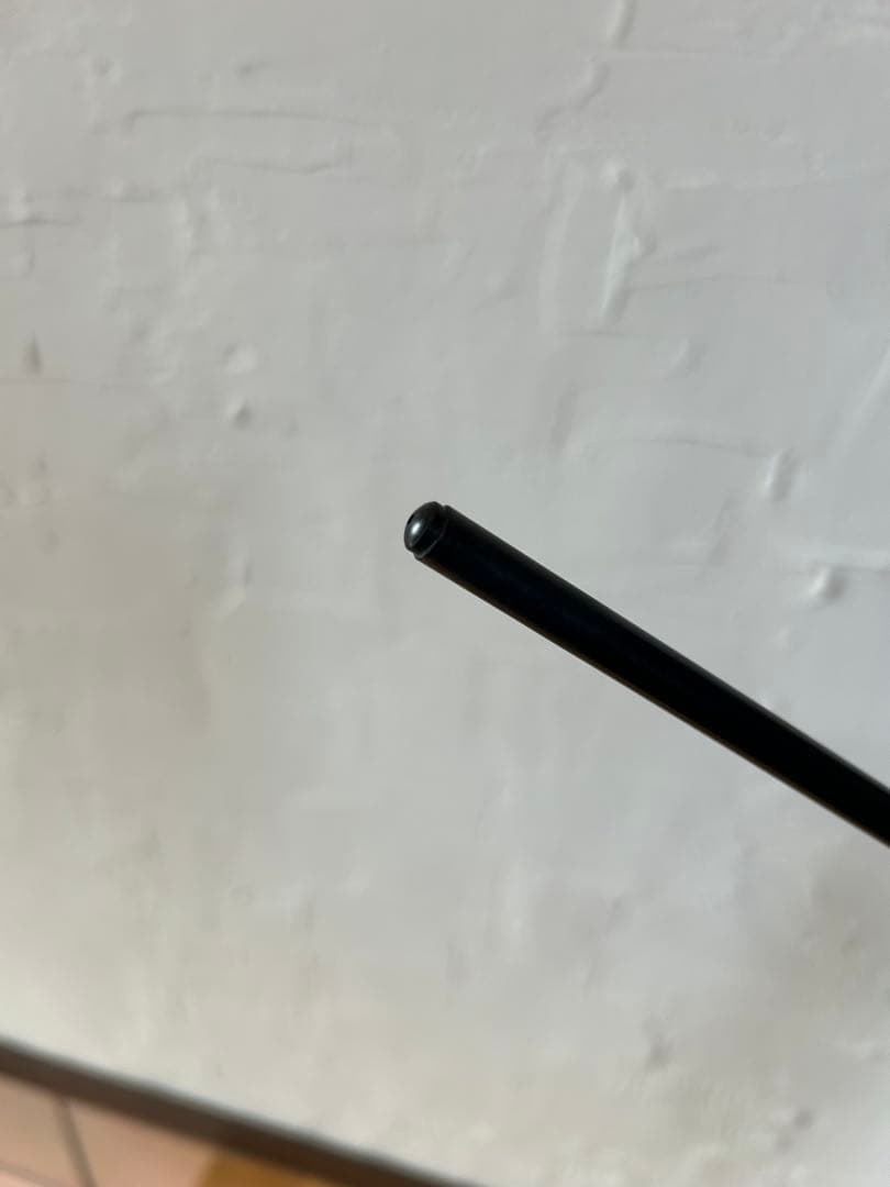 ダイワ　カワハギＸ　180