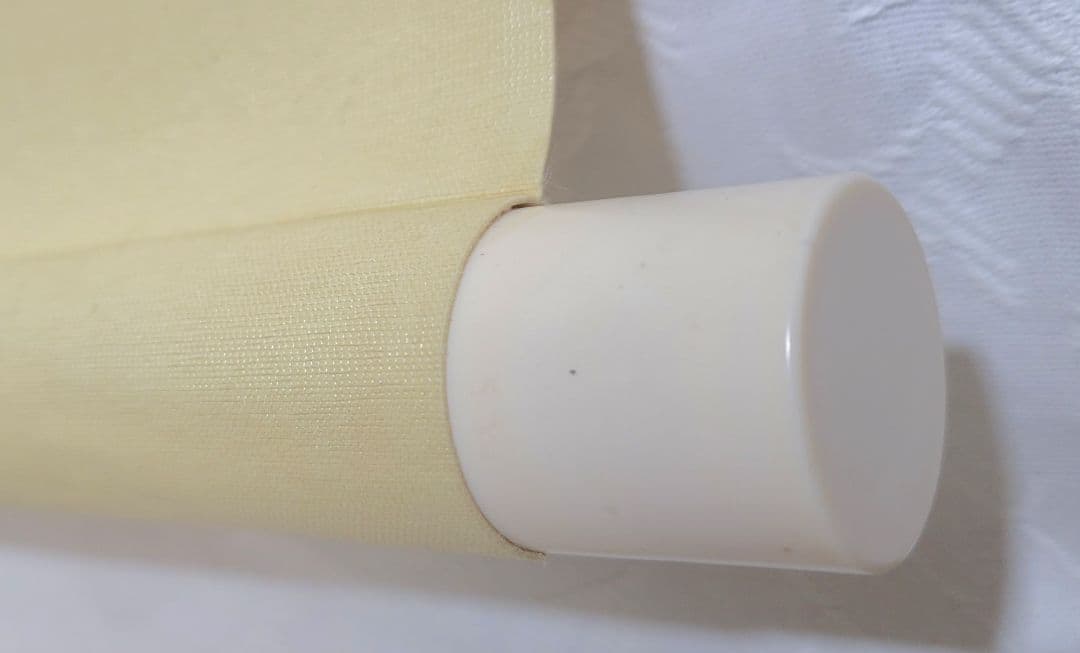 狩野洞栄　和歌　画賛　掛け軸　箱無し　書画、骨董品、美術品