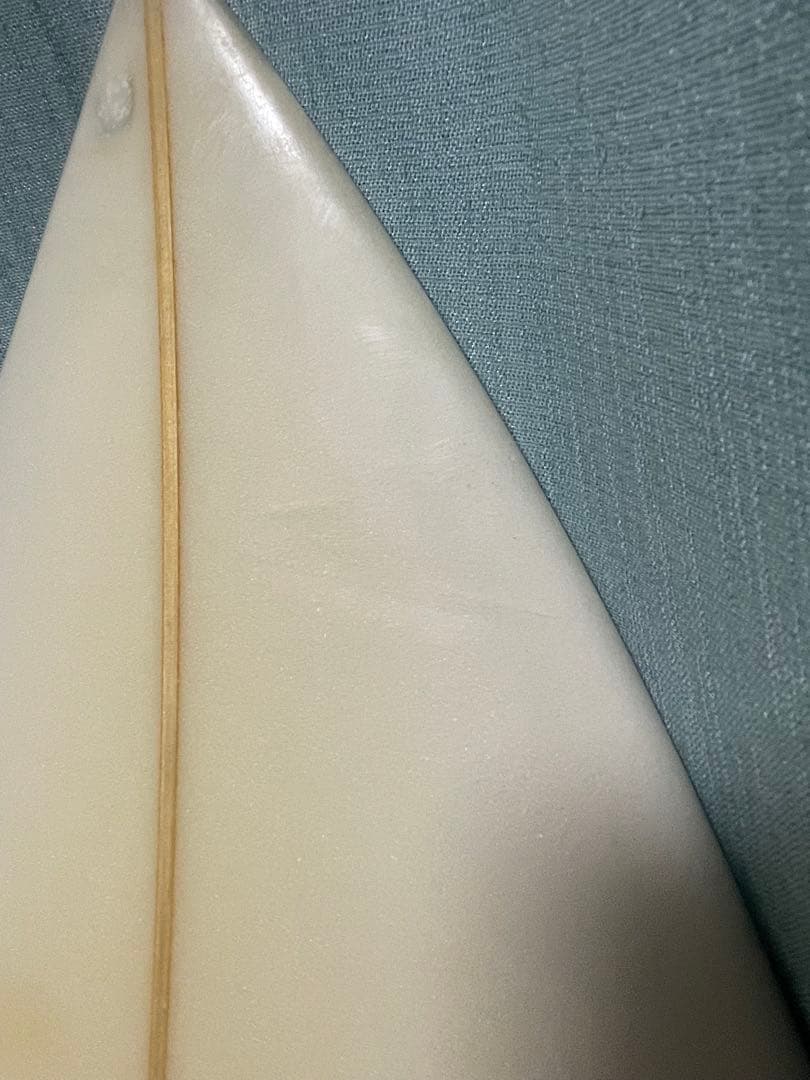 アルメリックニューフライヤー5'6’’