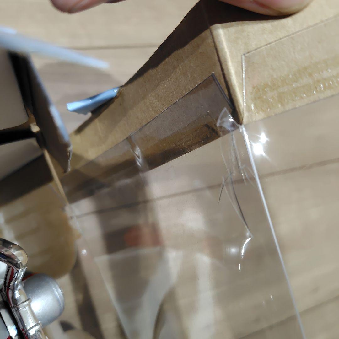 m&m's ディスペンサー　バイク　アメリカン　エムアンドエム