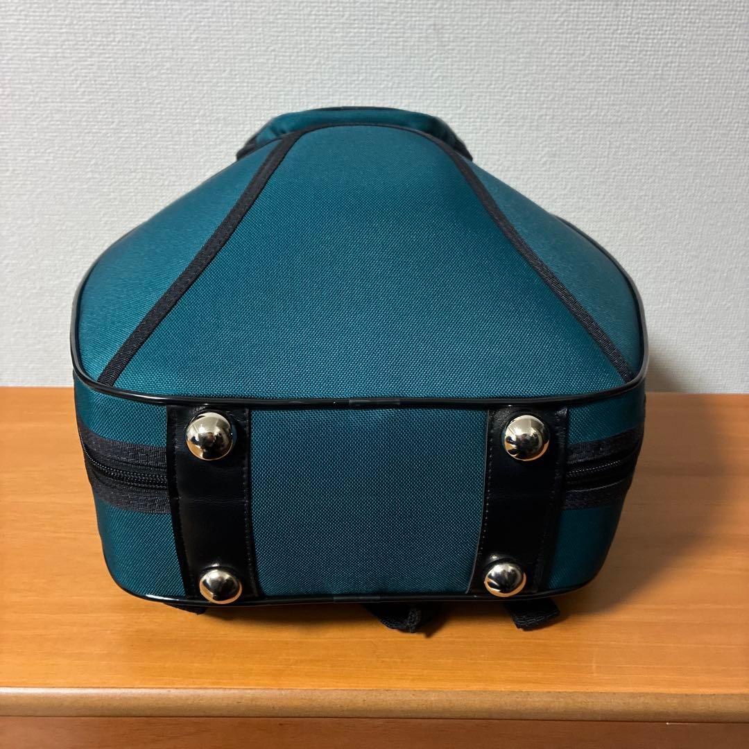 マーカスボナ MB4 Baby1 アレキサンダー103専用 ホルンケース