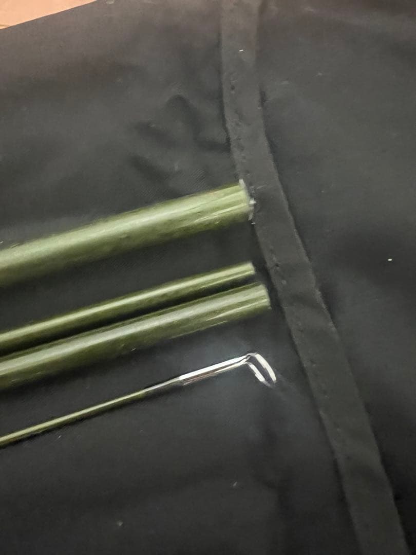 Ohara2006jp　SAGE SONIC Switch #8