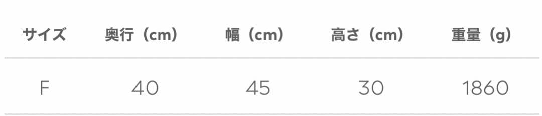 モンシェリ 撥水ふんわりドライブペットベッド moncheri