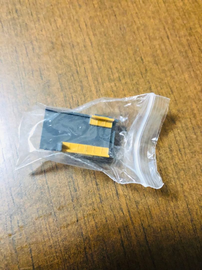 更に更に値下げ❗️nゲージポポンデッタ京阪13000系30番台6069 6両セット