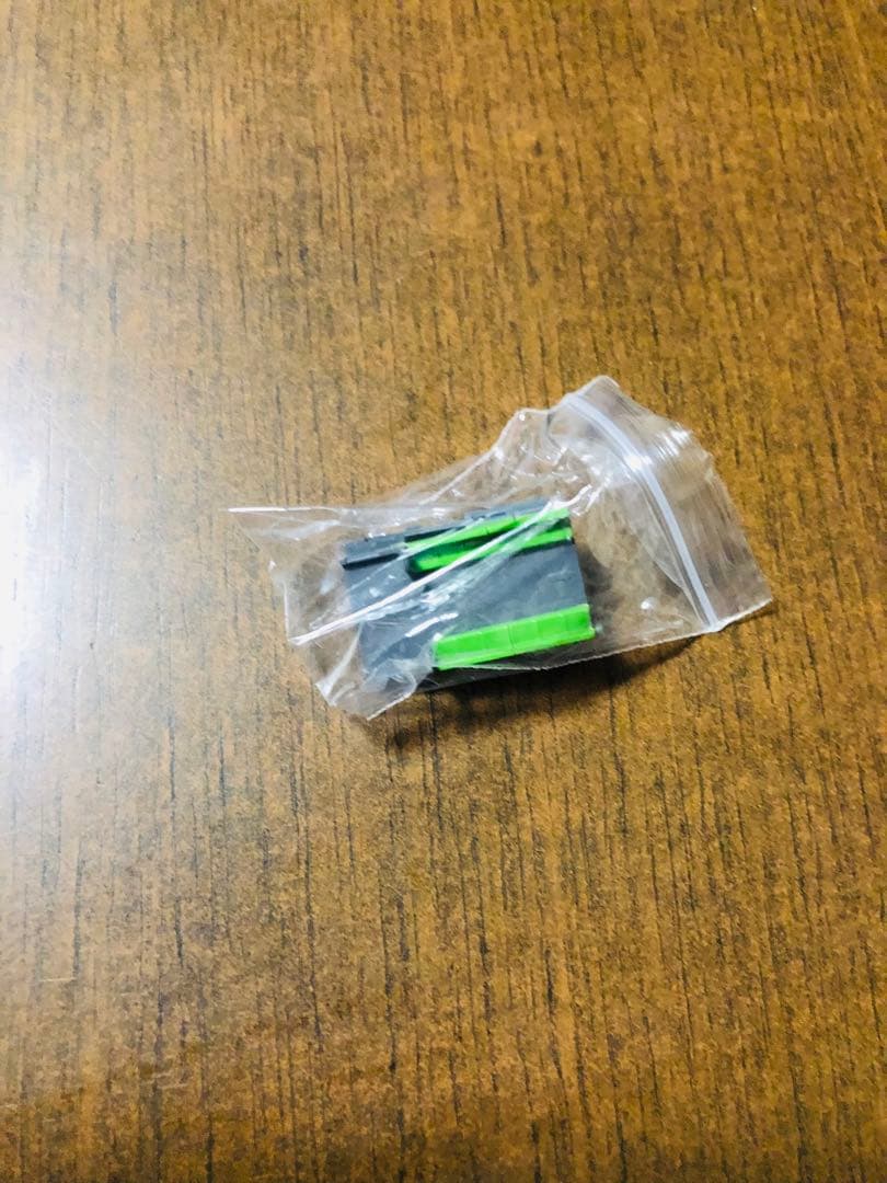 更に更に値下げ❗️nゲージポポンデッタ京阪13000系30番台6069 6両セット