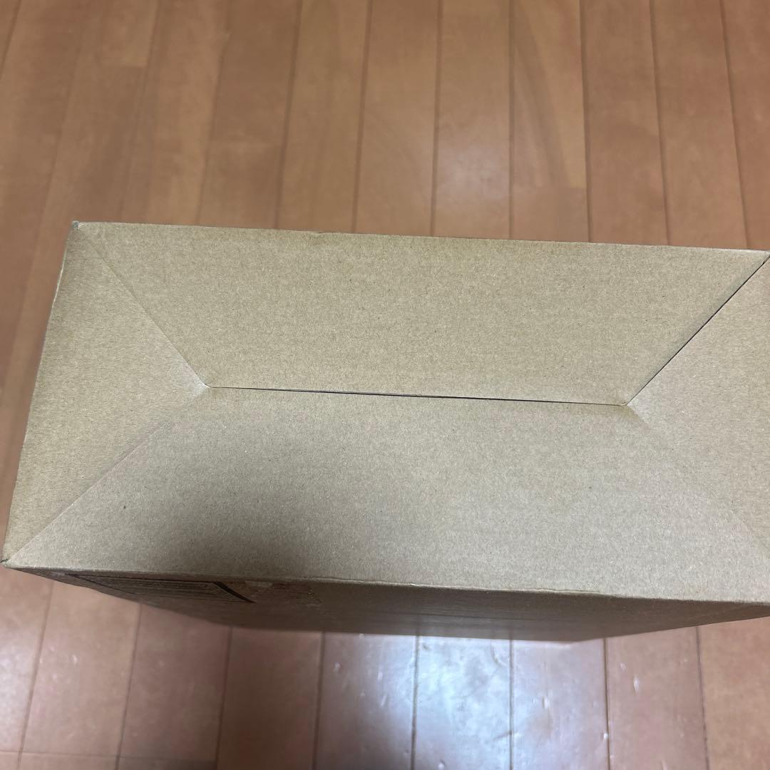 ウイングガンダムスノーホワイトプレリュード（再販版）