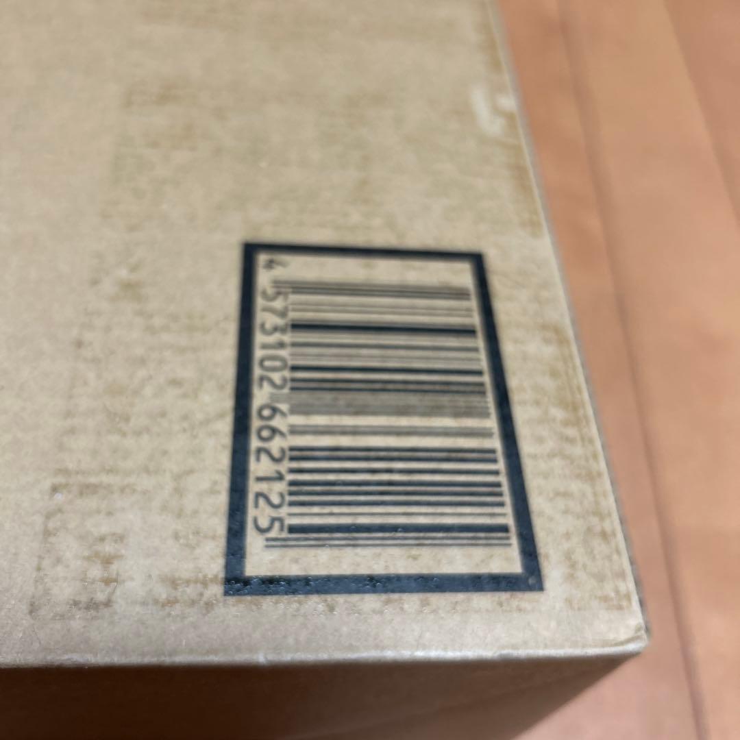 ウイングガンダムスノーホワイトプレリュード（再販版）