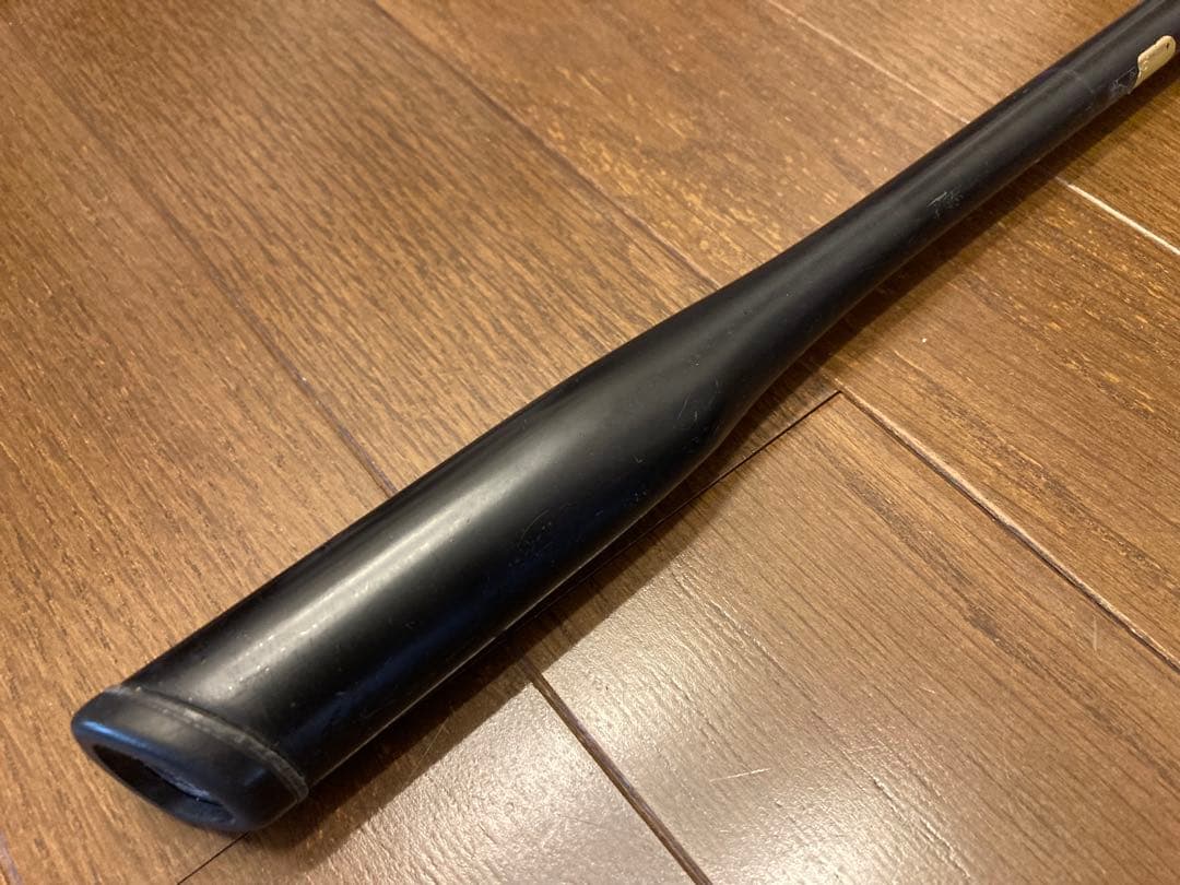 エクスセンスインフィニティ S1000ML/RF