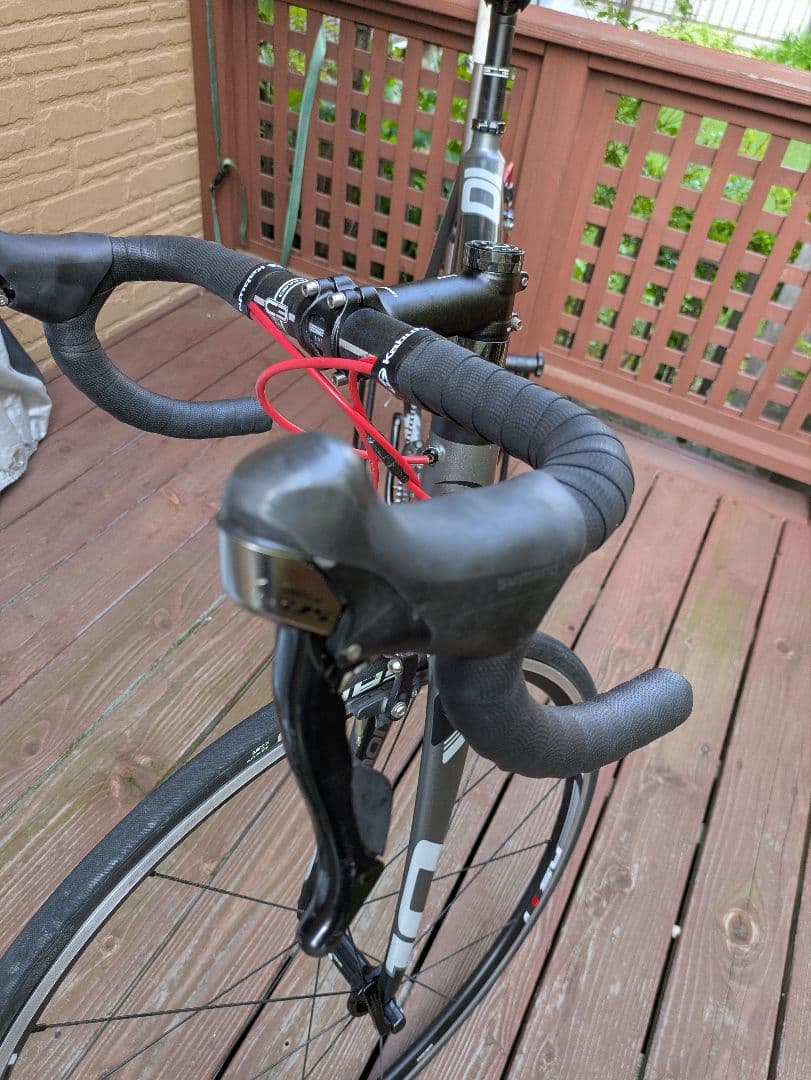 【まっくろくろすけ様引き渡し専用】