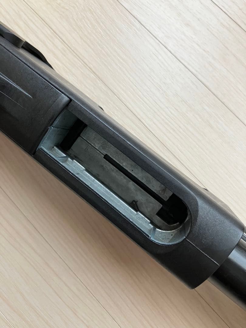 木*村様 マルゼンca870