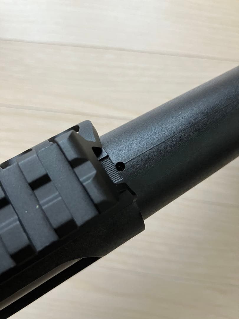 木*村様 マルゼンca870