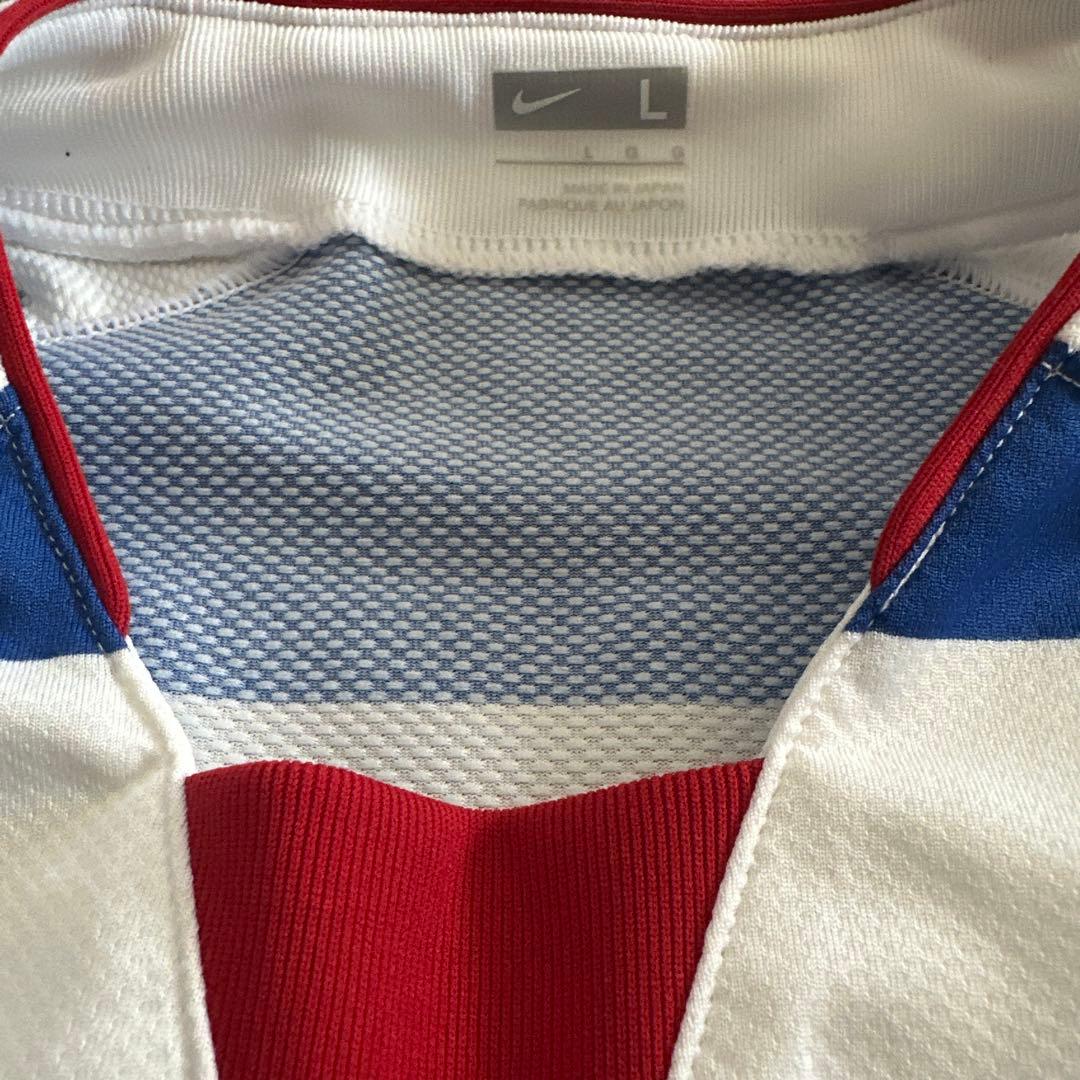 ★美品★マリノス　開港150周年　限定ユニフォーム