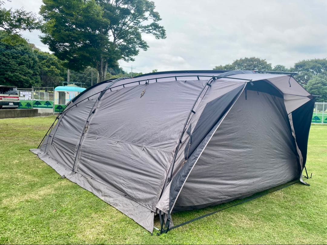 RATEL WORKS ラーテルワークス　ペグ未使用　ボーデンおまけ付き